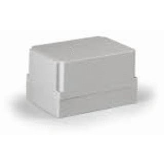 Ensto SABP182515G