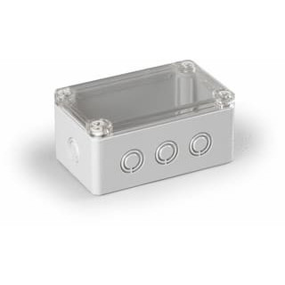 Ensto SPCK081306T