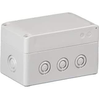 Ensto SPCK081308G.U