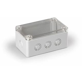 Ensto SPCK081310G