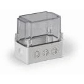 Ensto SPCK081313T
