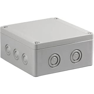 Ensto SPCK131306G
