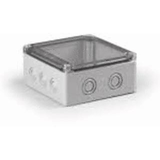Ensto SPCK131306T.U