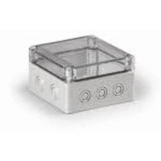 Ensto SPCK131308T.U