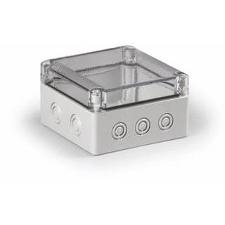 Ensto SPCK131308T