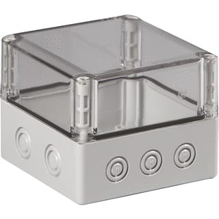Ensto SPCK131310T.U