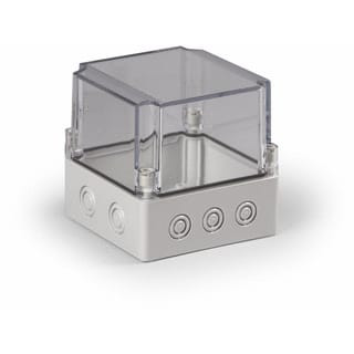 Ensto SPCK131313T.U