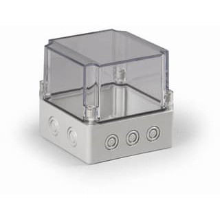 Ensto SPCK131313T