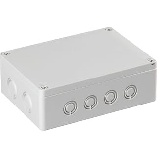 Ensto SPCK131806G
