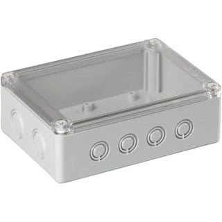 Ensto SPCK131806T