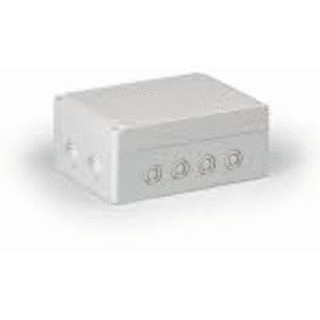 Ensto SPCK131808G.U