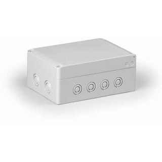 Ensto SPCK131808G