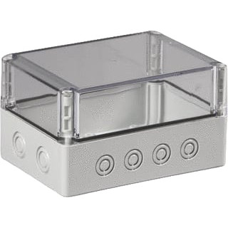 Ensto SPCK131810T.U