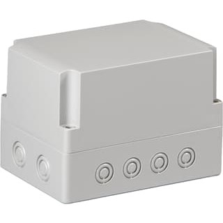 Ensto SPCK131813G