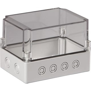 Ensto SPCK131813T.U