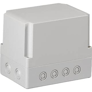 Ensto SPCK131815G.U