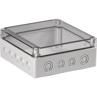 Ensto SPCK181808T