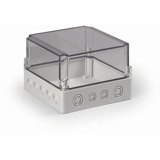 Ensto SPCK181813T.U