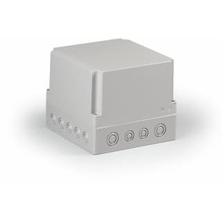 Ensto SPCK181815G