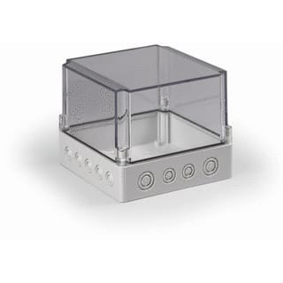 Ensto SPCK181815T