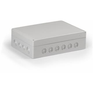 Ensto SPCK182508G.U