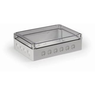 Ensto SPCK182508T