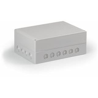 Ensto SPCK182510G.U