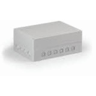 Ensto SPCK182510G