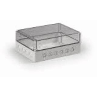 Ensto SPCK182510T.U