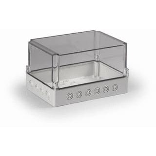 Ensto SPCK182515T.U