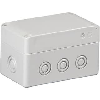 Ensto SPCM081308G.U