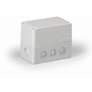 Ensto SPCM081310G.U