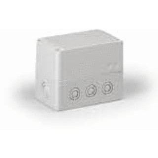 Ensto SPCM081310G