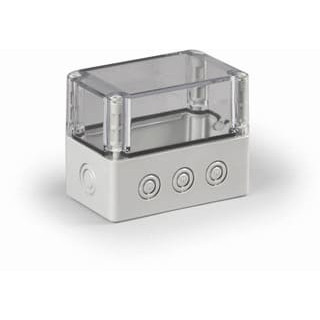 Ensto SPCM081310T.U
