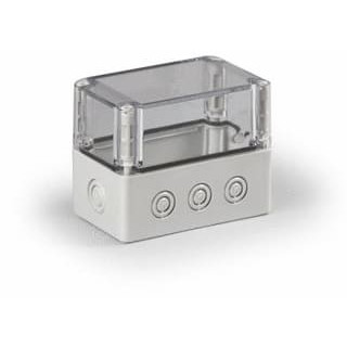 Ensto SPCM081310T