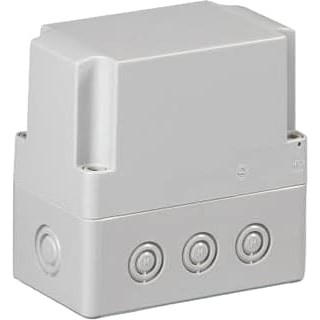 Ensto SPCM081313G