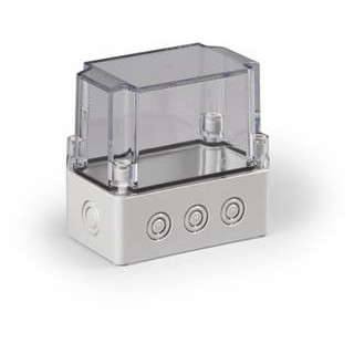 Ensto SPCM081313T