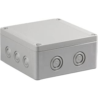 Ensto SPCM131306G