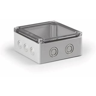 Ensto SPCM131306T
