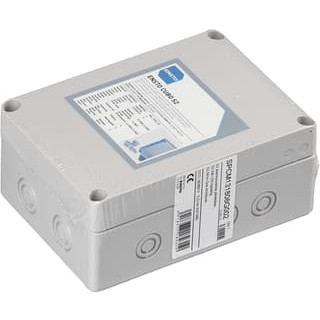 Ensto SPCM131308G001