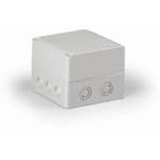 Ensto SPCM131310G