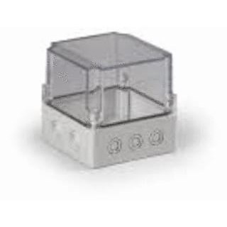 Ensto SPCM131313T