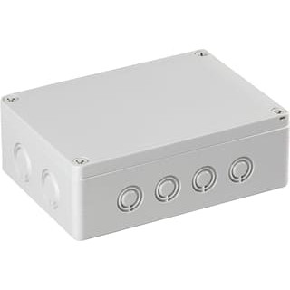 Ensto SPCM131806G