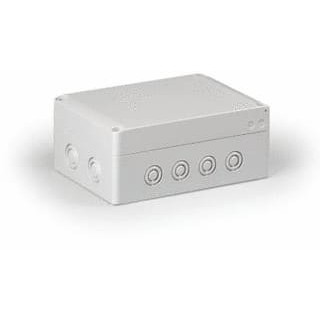 Ensto SPCM131808G.U
