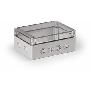 Ensto SPCM131808T