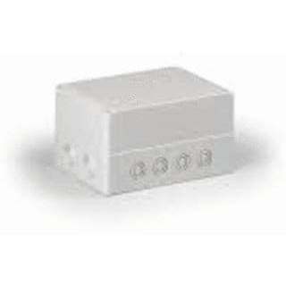 Ensto SPCM131810G.U