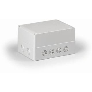 Ensto SPCM131810G