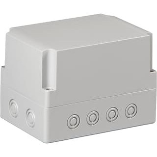 Ensto SPCM131813G.U