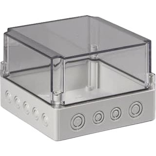 Ensto SPCM181813T