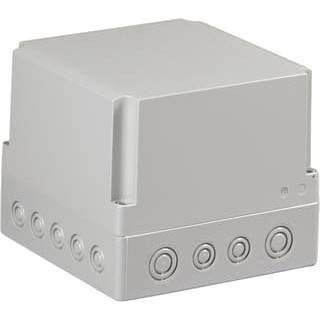 Ensto SPCM181815G.U
